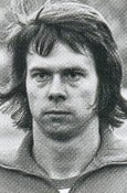 Jurgen Sparwasser