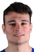 Luca Spechenhauzer