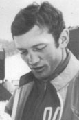 Dieter Speer