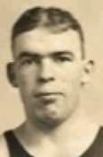 John Spellman