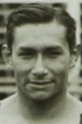 Walter Spence