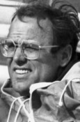 Jorg Spengler