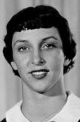 Joan Spillane