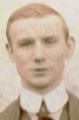 Frederick Spiller