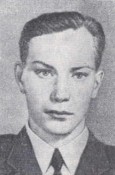 Leonid Spirin