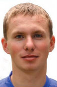 Denis Spitsov