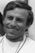Georg Spohr
