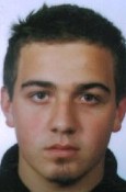 Denis Spoljaric