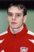 Goran Sprem