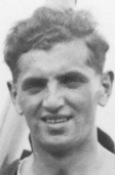Joachim Spremberg