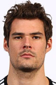 Christian Sprenger
