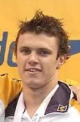Nicholas Sprenger