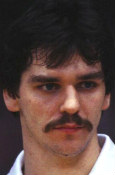 Thomas Springel