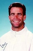 Gregory Springer