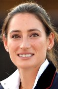 Jessica Springsteen