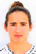 Maria Springwald