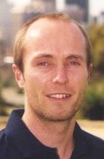 Daniel Sproule