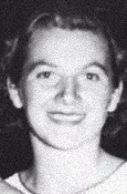 Bozena Srncova