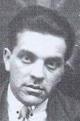 Josef Sroubek