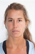 Daniela Sruoga