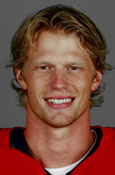 Eric Staal