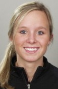 Kelli Stack