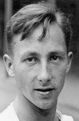 Willi Stadel