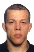 Andriy Stadnik