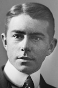 Fritz Staib