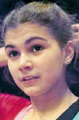 Doina Staiculescu