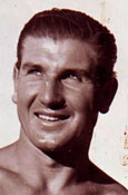 Ivo Stakula