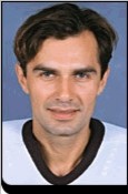 Mikhail Stalenkov