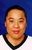 Dawn Staley