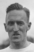 Henry Stallard