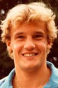 Hagen Stamm