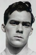 Robert Stangland