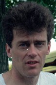 Richard Stanhope