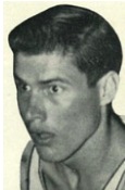 George Stanich