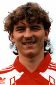 Ryszard Staniek