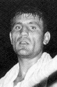 Georgy Stankov