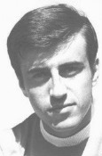 Kiril Stankov