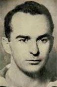 Branislav Stankovic