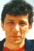 Milorad Stanulov