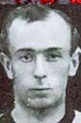 Henry Stapley
