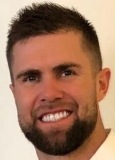Bubba Starling