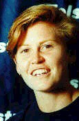 Kate Starre