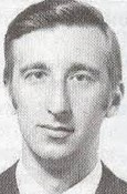Yuri Starunsky