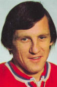 Bohuslav Stastny