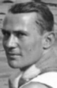 Paul Staub