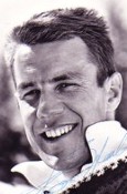 Roger Staub